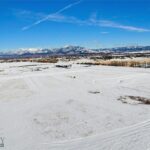 Bozeman MT 59718 - 3