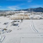 Bozeman MT 59718 - 4