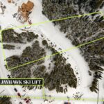 Big Sky MT 59716 - 1