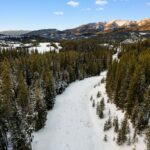 Big Sky MT 59716 - 6