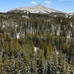 Big Sky MT 59716 - 7