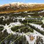 Big Sky MT 59716 - 2