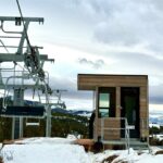 Big Sky MT 59716 - 3