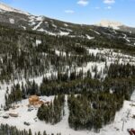 Big Sky MT 59716 - 4