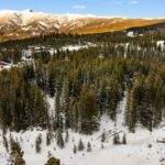 Big Sky MT 59716 - 5