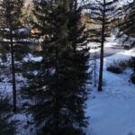 Lot 20 Two Moons Road