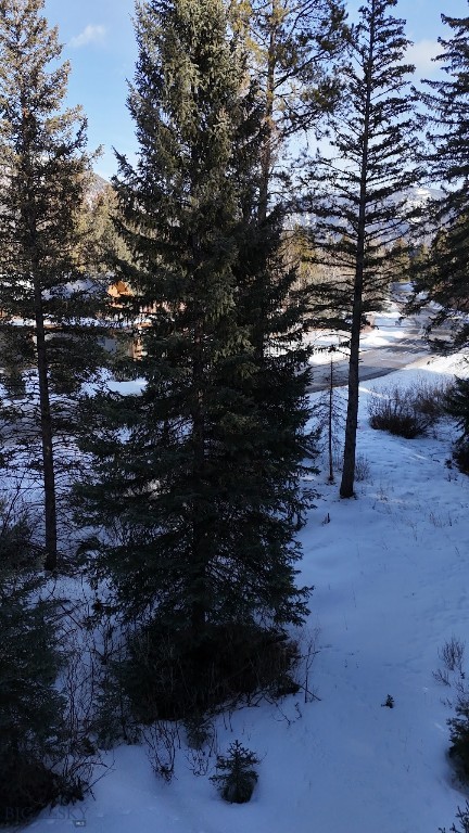 Lot 20 Two Moons Road