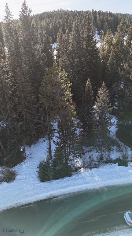 Big Sky MT 59716 - 6