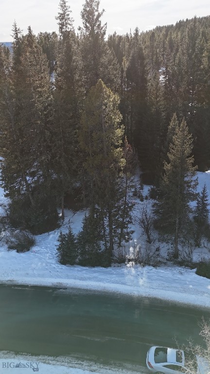 Lot 20 Two Moons Road