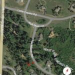 Lot 20 Two Moons Road