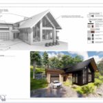 Lot 20 Two Moons Road