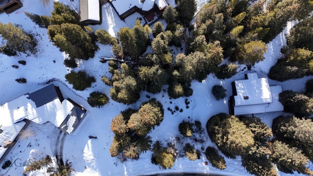 Lot 20 Two Moons Road