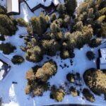 Lot 20 Two Moons Road