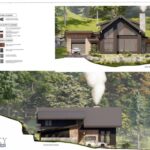 Lot 20 Two Moons Road