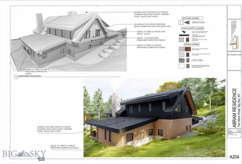 Big Sky MT 59716 - 2