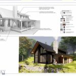 Lot 20 Two Moons Road