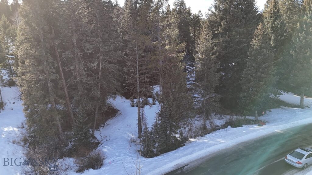 Big Sky MT 59716 - 4