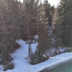 Big Sky MT 59716 - 4