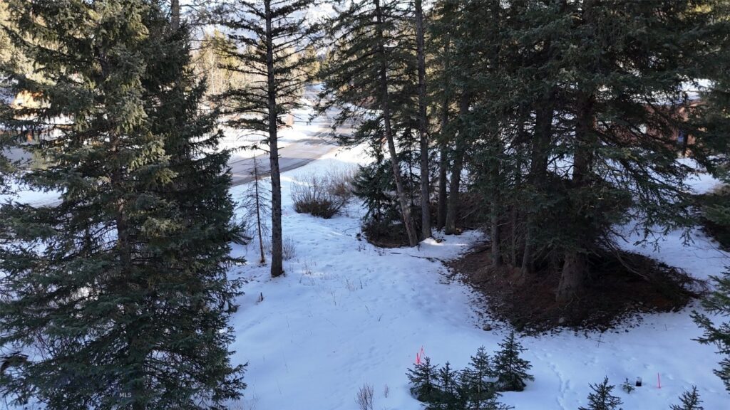 Big Sky MT 59716 - 5