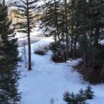 Big Sky MT 59716 - 5