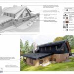 Lot 20 Two Moons Road