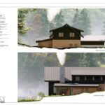 Lot 20 Two Moons Road