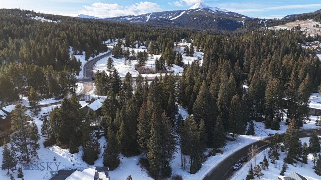 Big Sky MT 59716 - 4