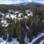 Big Sky MT 59716 - 4