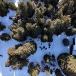 Lot 20 Two Moons Road