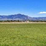 Bozeman MT 59718 - 1