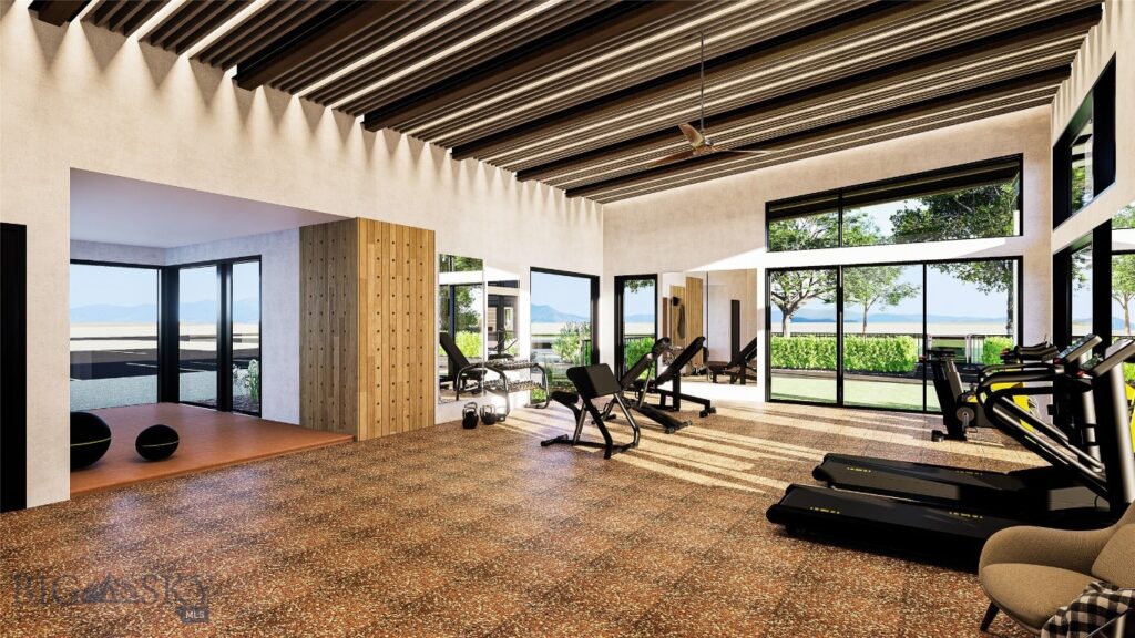 Bozeman MT 59718 - 7