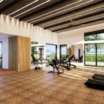 Bozeman MT 59718 - 7