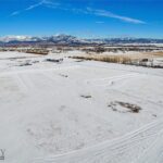 Bozeman MT 59718 - 3