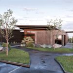 Bozeman MT 59718 - 5