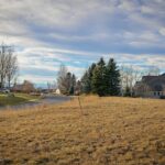 Lot 26 Little Wolf Road