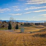 Bozeman MT 59715 - 6