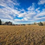 Lot 26 Little Wolf Road