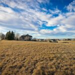 Bozeman MT 59715 - 7