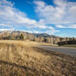 Lot 26 Little Wolf Road