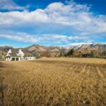 Bozeman MT 59715 - 8