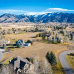 Lot 26 Little Wolf Road