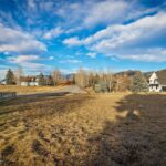 Lot 26 Little Wolf Road