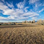 Bozeman MT 59715 - 9