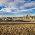 Lot 26 Little Wolf Road