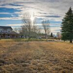 Bozeman MT 59715 - 10