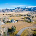 Lot 26 Little Wolf Road