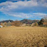 Bozeman MT 59715 - 11