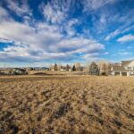 Lot 26 Little Wolf Road