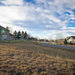 Bozeman MT 59715 - 12