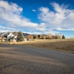 Lot 26 Little Wolf Road